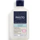 Phyto SCALP SOLUTION Dermo Soothing Shampoo 250ml