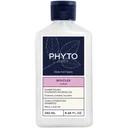 Phyto CURLS Shampoo 250ml
