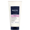 Phyto CURLS Conditioner 175ml