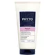 Phyto CURLS Conditioner 175ml