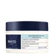 Phyto SCALP SOLUTION Purifying Scrub 200ml