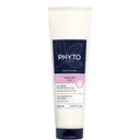 Phyto CURLS Gel-Cream 150ml