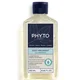 Phyto SCALP SOLUTION Purifying Shampoo 250ml