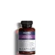 Phyto PHYTOCYANE Dietary Supplement