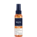 Phyto PLAGE Sun Protective Oil 100ml