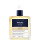Phyto NOURISHMENT Hair Oil 100ml