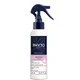 Phyto CURLS Spray 150ml