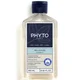 Phyto SCALP SOLUTION Dermo Treating Shampoo 250ml