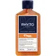Phyto PLAGE Rehydrating Shampoo 250ml