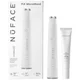 NuFACE FIX Microwand