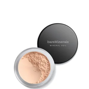bareMinerals ORIGINAL MINERAL VEIL® Loose Setting Powder Broad Spectrum SPF 25 - undefined undefined