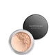 bareMinerals ORIGINAL MINERAL VEIL® Loose Setting Powder Broad Spectrum SPF 25