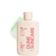 Dune Suncare The Mug Guard - Invisible Gel Suncare For Face - SPF 30