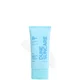 Dune Suncare The Mineral Melt - Invisible Mineral Suncare For Face - SPF 30