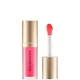 bareMinerals Nourishing Lip Oil - Adore