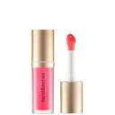 bareMinerals Nourishing Lip Oil - Adore
