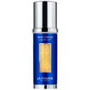 La Prairie Skin Caviar Liquid Lift 30ml