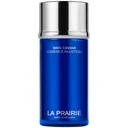 La Prairie Skin Caviar Essence in Lotion 80ml