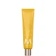 Moroccanoil Hand Cream, Soleil De Tanger, 3.4 Fl. Oz.