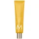 Moroccanoil Hand Cream, Soleil De Tanger, 3.4 Fl. Oz.