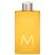 Moroccanoil Shower Gel, Soleil De Tanger 8.5 Fl. Oz.