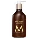 Moroccanoil Body Lotion, Soleil De Tanger 12.2 Fl. Oz.