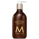 Moroccanoil Body Lotion, Soleil De Tanger 12.2 Fl. Oz.