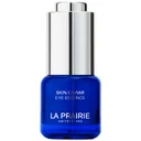 La Prairie Skin Caviar Eye Essence 15ml