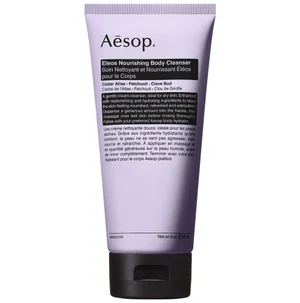 Aesop Eleos Nourishing Body Cleanser 180ml - Size 180ml