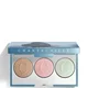 Chantecaille Diana Eye Trio