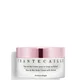 Chantecaille Rose de Mai Body Cream with Retinol 150ml