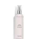 Chantecaille Pure Rosewater Limited Edition 100ml