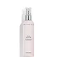 Chantecaille Pure Rosewater Limited Edition 100ml