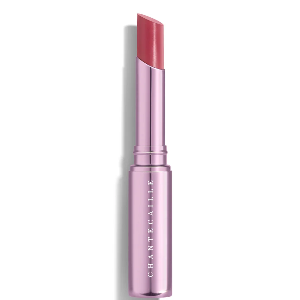Chantecaille Lip Sheer 2g (Various Shades) Image 1