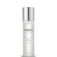 111SKIN Deep Cleansing Oil 100ml