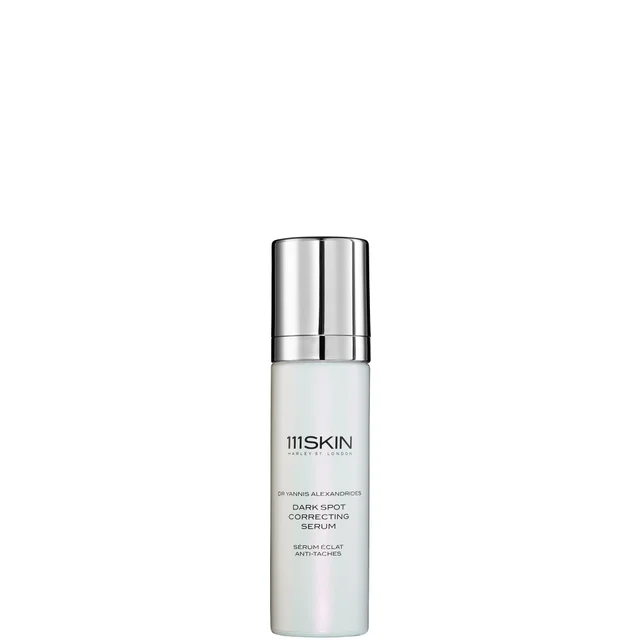 111SKIN Dark Spot Correcting Serum 30ml