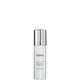 111SKIN Dark Spot Correcting Serum 30ml