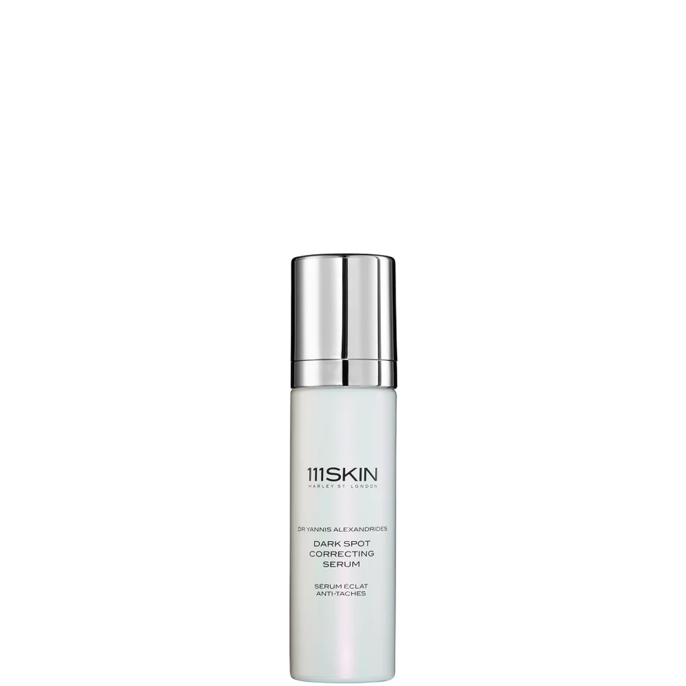 111SKIN Dark Spot Correcting Serum 30ml Image 1