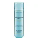 Sunday Riley Aquamarine Melt Hydrating Balm Cleanser 140ml