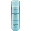 Sunday Riley Aquamarine Melt Hydrating Balm Cleanser 140ml
