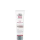 EltaMD UV Physical Rosy Broad Spectrum SPF40 50ml
