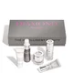 Natura Bissé Diamond Discovery Set (Worth $420.00)