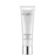 Natura Bissé Diamond Extreme Body Cream 100ml