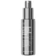 Allies of Skin Tranexamic & Arbutin Advanced Brightening Serum