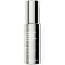 Allies of Skin Tranexamic & Arbutin Advanced Brightening Serum