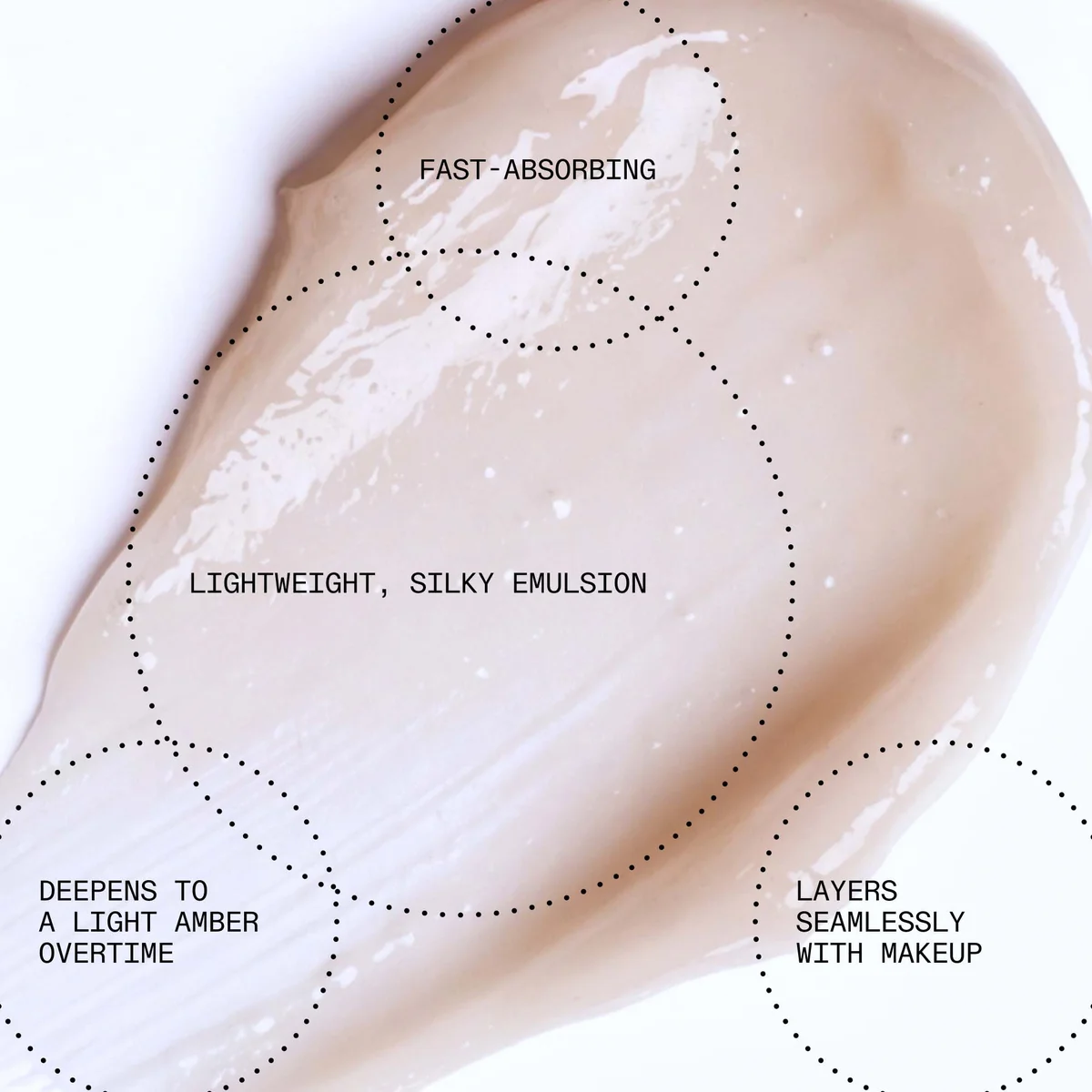Allies of Skin Tranexamic & Arbutin Advanced Brightening Serum