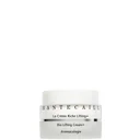 Chantecaille Bio Lifting Cream +