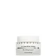 Chantecaille Bio Lifting Cream +