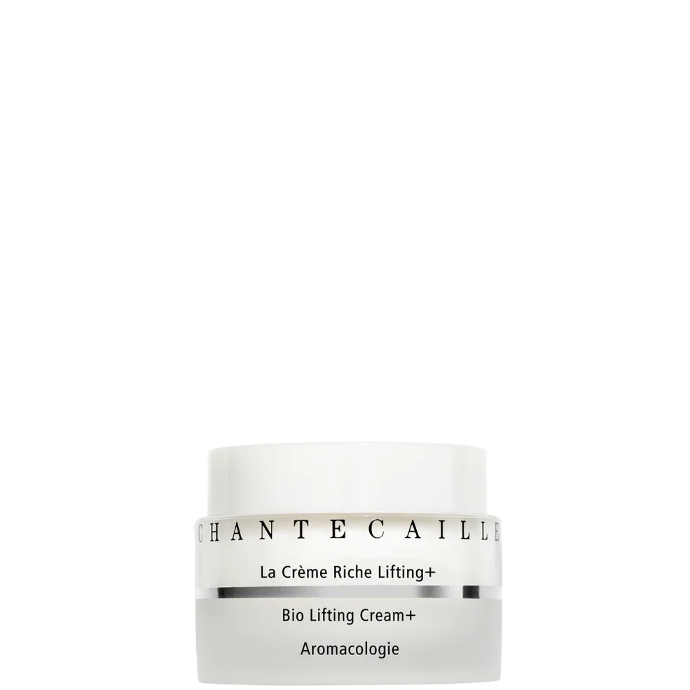 Chantecaille Bio Lifting Cream + Image 1