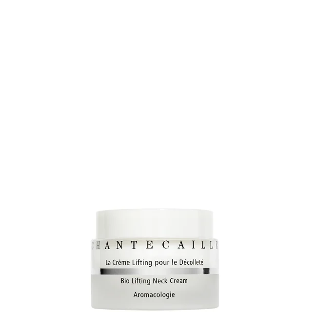 Chantecaille Bio Lifting Neck Cream 50ml